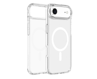 Mobile Origin Hybrid MagSafe Case clear iPhone Air - 1472734 - zdjęcie 1